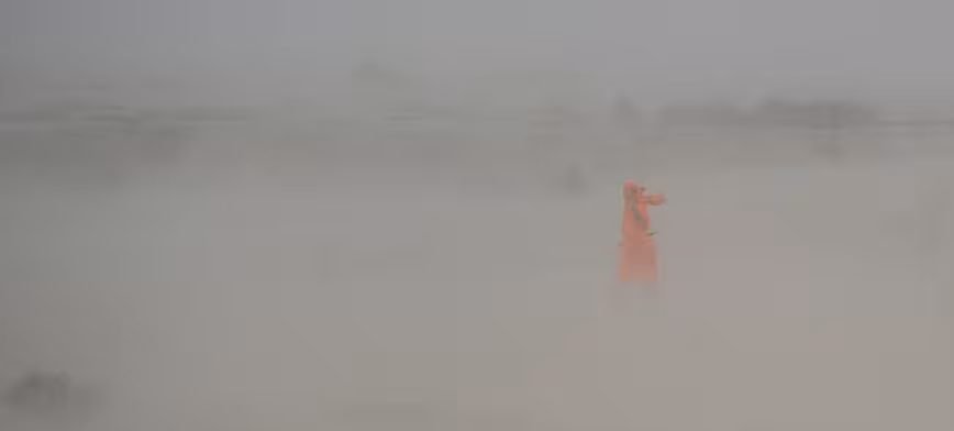 Mark Cuban’s Cyber Dust disappearing message app arrives on Android