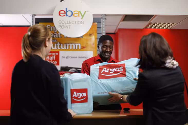 eBay Argos 084