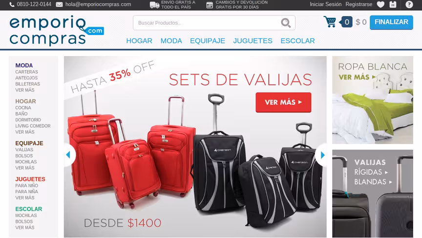 emporiocompras