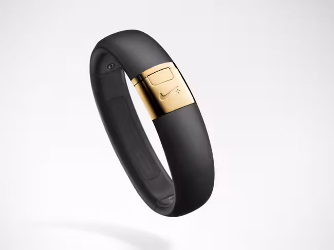 fuelBandgold
