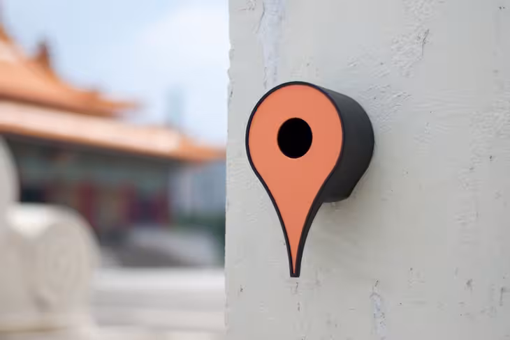 Get lost: How over reliance on digital maps could lead us mentally astray Featured Image