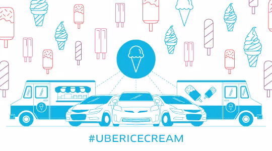 icecream01