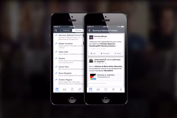 introducingmentions_4-730x486