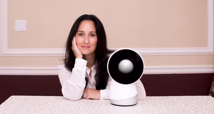 jibo-2