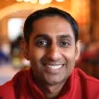 kiran-prasad