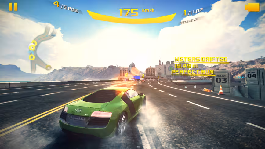 lumia930_gaming
