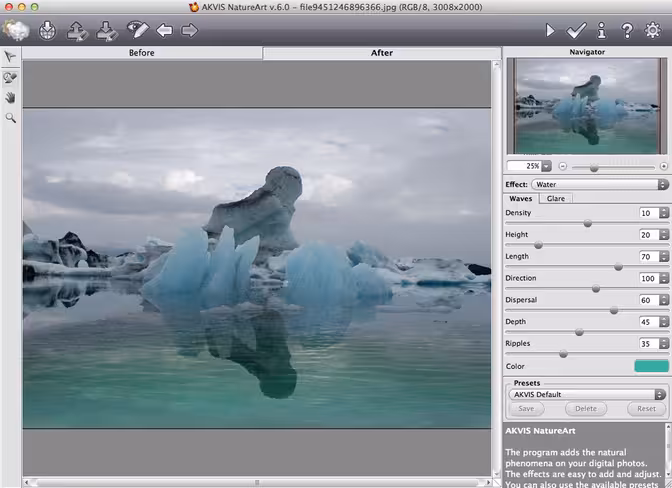 natureart-screenshot-4