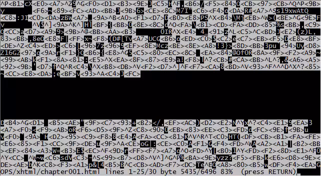 patternrecognition