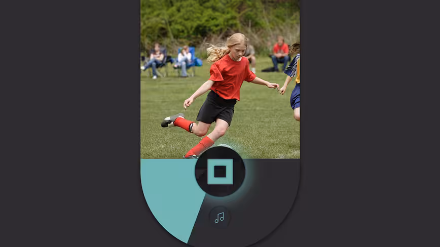 record-sound-screen