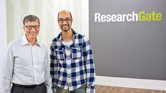 researchgate-gates-2-540x304