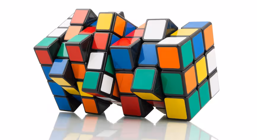 The best programming language for you to learn Featured Image