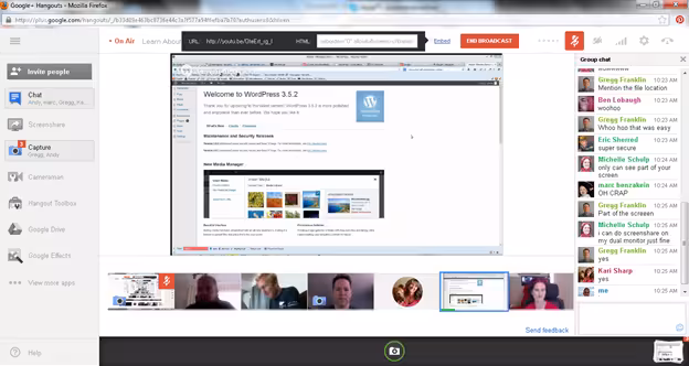 run-a-google-hangout