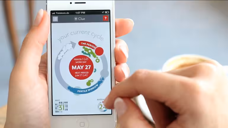 screen-shot-2013-07-13-6