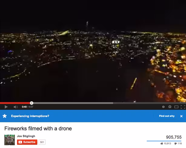 screen-shot-2014-07-04-at-10-13-16-pm