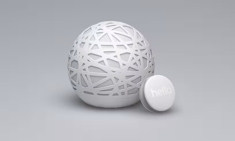 Sense sleep monitoring hardware now available via Target — Best Buy ‘soon’