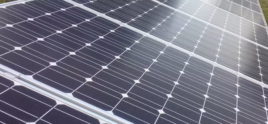 Analyst: Renewable energy will be ‘effectively free’ by 2030