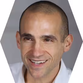 speaker-nir-eyal