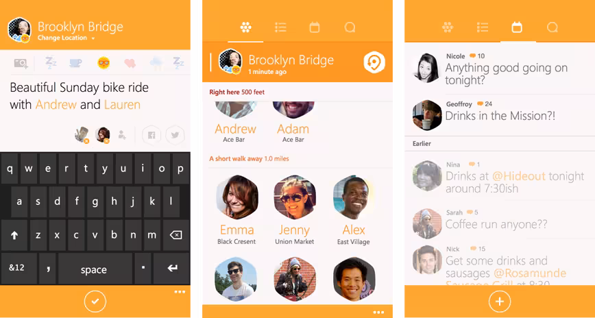 swarm_windowsphone