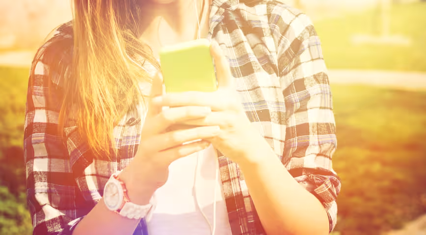 Before you start your social media campaign, read this Featured Image