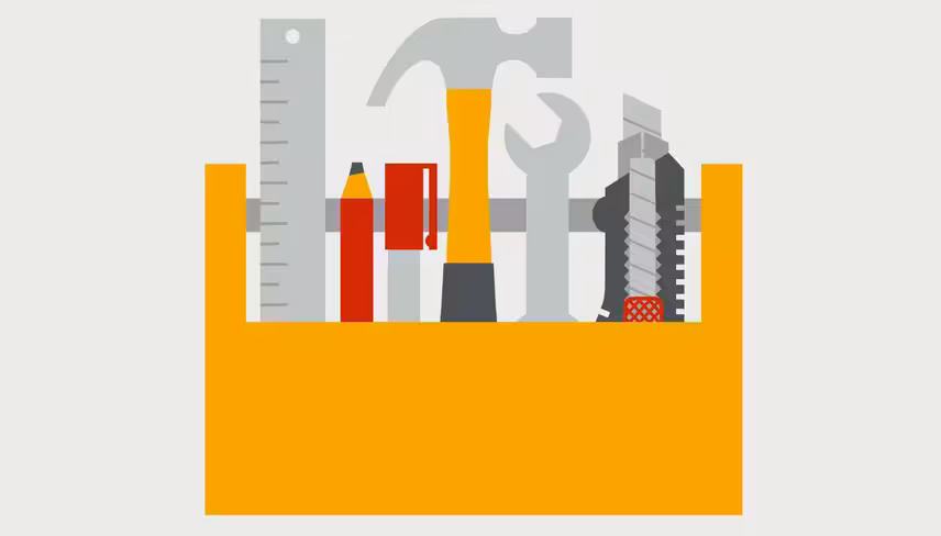 8 affordable tools to help optimize for conversion and understand your users better