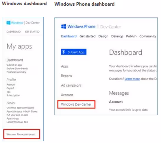 windows_dashboards