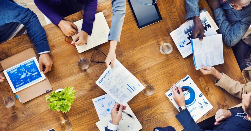 Why we still need to promote gender diversity in tech