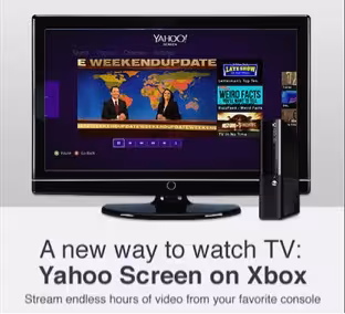 yahooscreen-xbox360