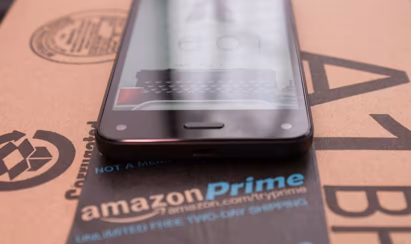 0803_amazonphone