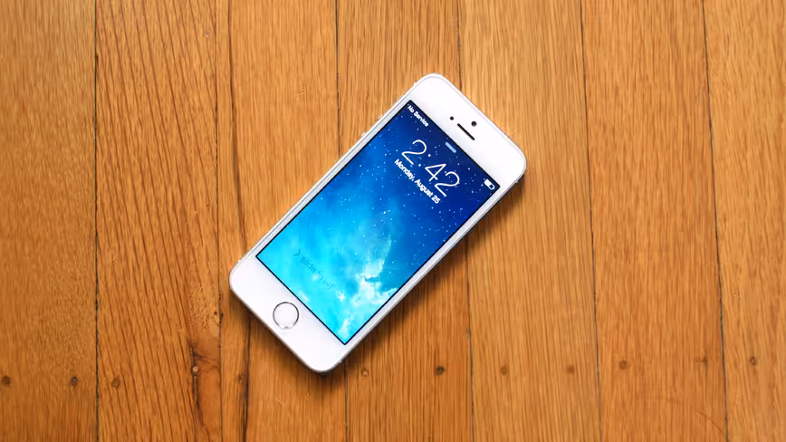 0825_iphone5s_1
