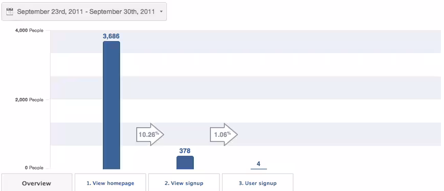 2011-10-12-Screen-shot-2011-09-30-at-5.23.12-PM
