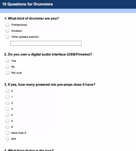 270x300xSurvey-270x300.png.pagespeed.ic.xkdDsukjYh