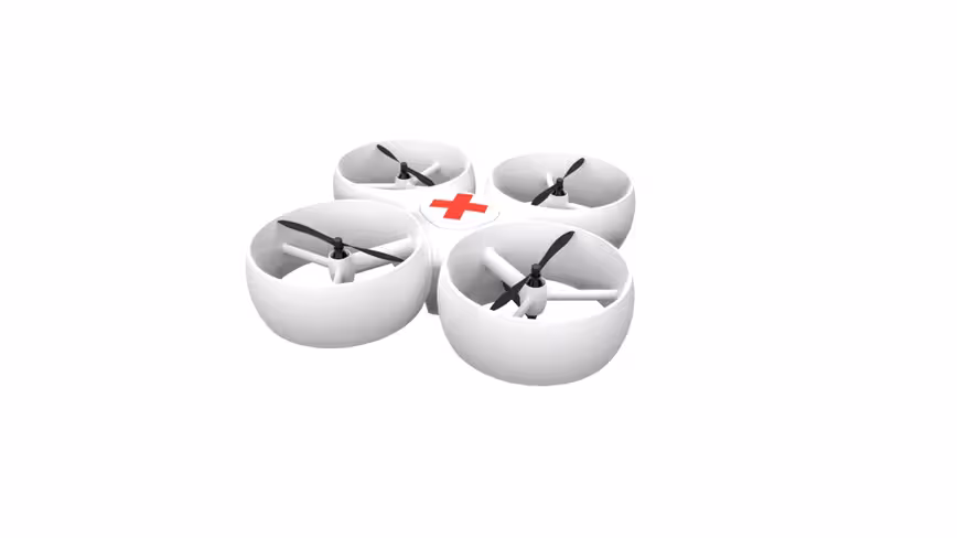38070621Matternet-drone-med