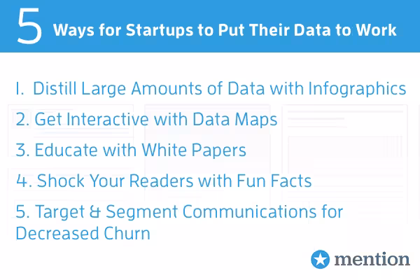 5tips