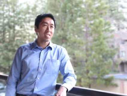 Andrew_Ng_Coursera