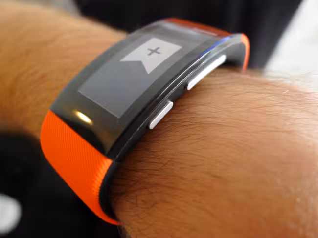 Band4