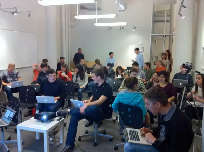 Brite-Camp-6.13.11-1024x764