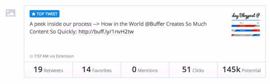 Buffer-1024x321
