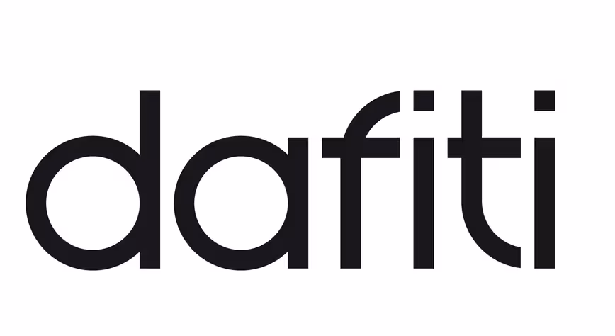 DFT-LOGO-_AF-01
