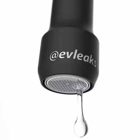EVLEAKS_AVATAR_FINAL