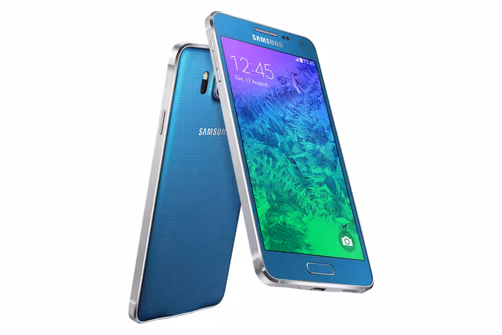 Galaxy Alpha_blue