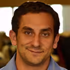 John Berkowtiz