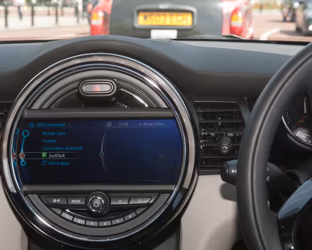 JustParkMini_app