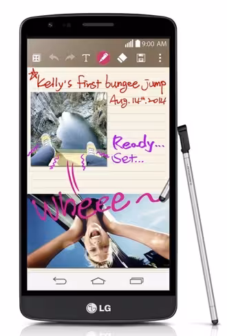 LG_G3_STYLUS_12