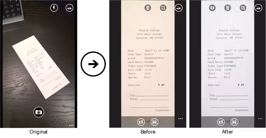OneNote-One-Lens-1
