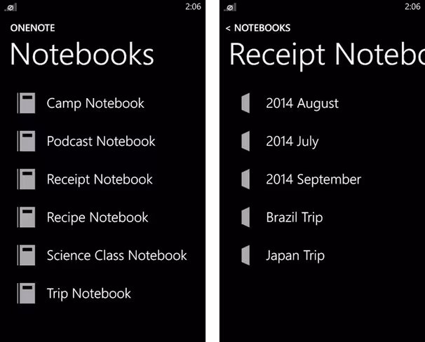 OneNote-One-Lens-2