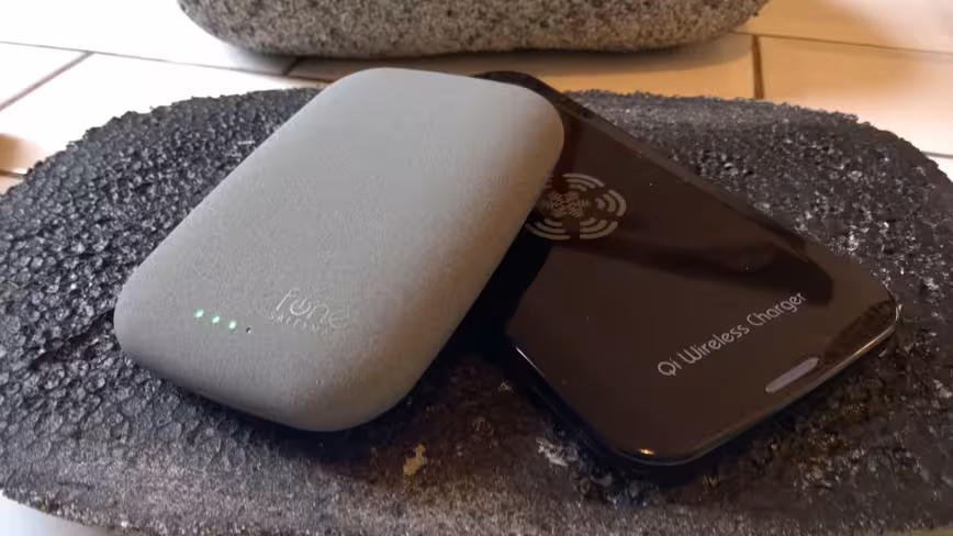 QiStonePlus_QI_wirelesscharger