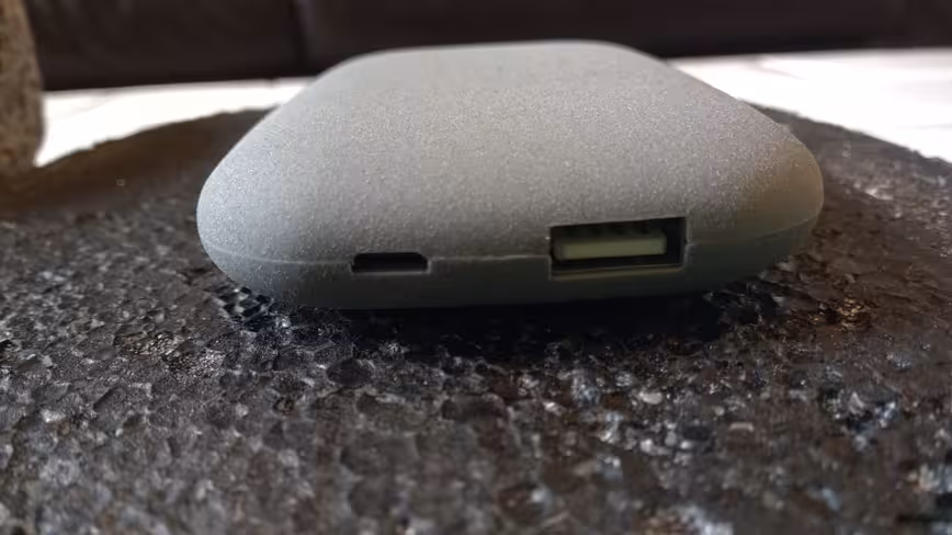 QiStonePlus_ports