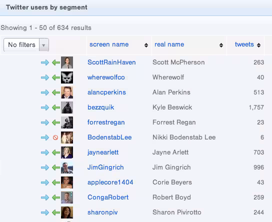 Screen-Shot-2014-04-16-at-2.41.37-PM