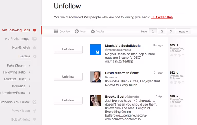 Screen-Shot-2014-04-19-at-1.03.23-PM