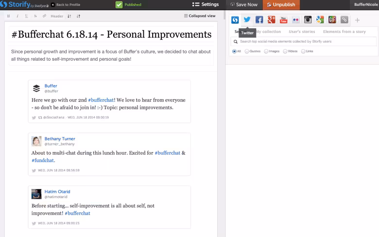 Screen-Shot-2014-06-20-at-11.33.10-AM-1024x641